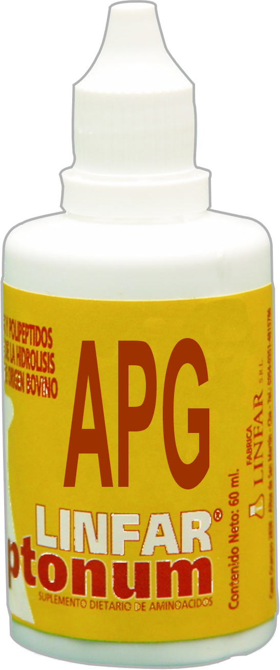 APG