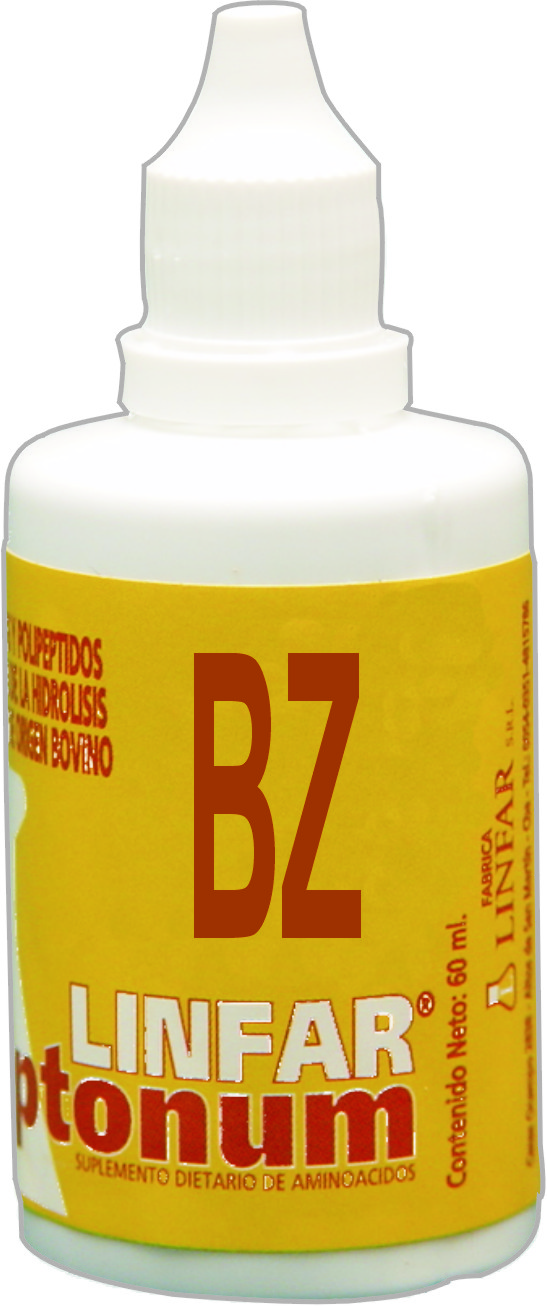 BZ