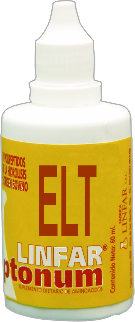 ELT