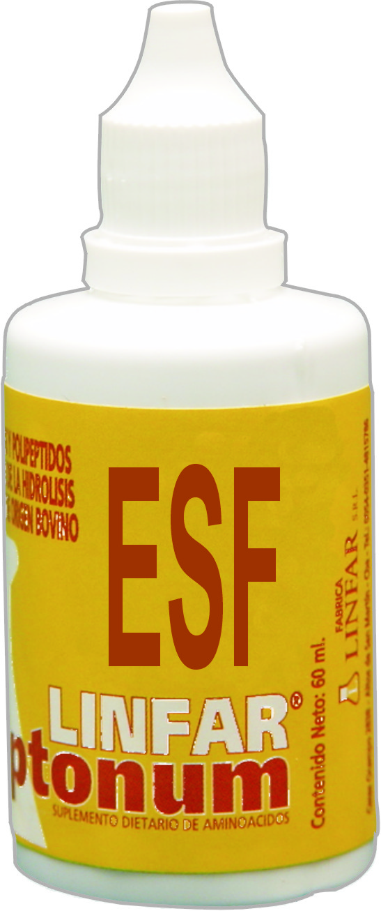 ESF