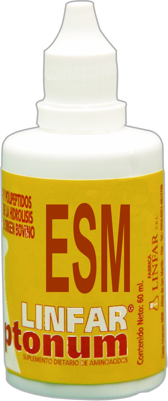 ESM