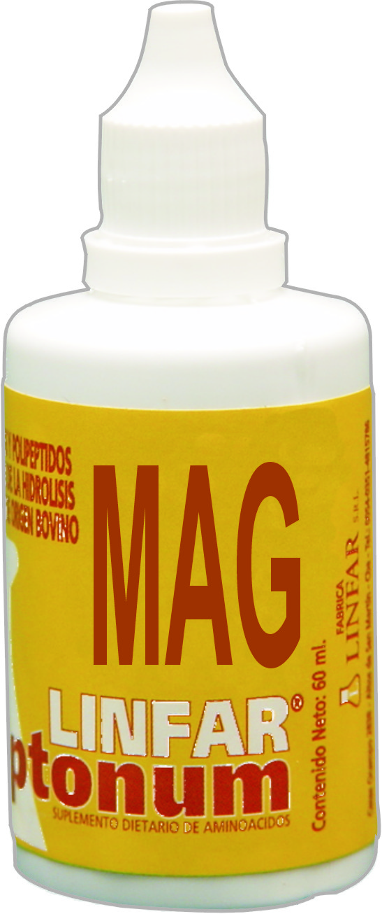 MAG