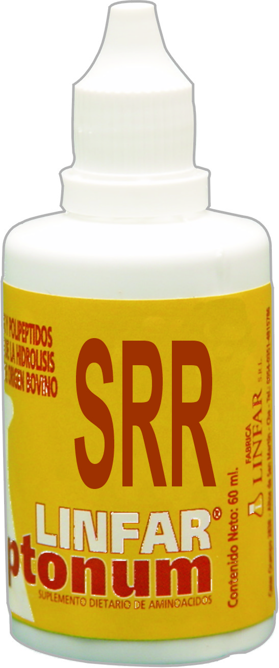 SRR