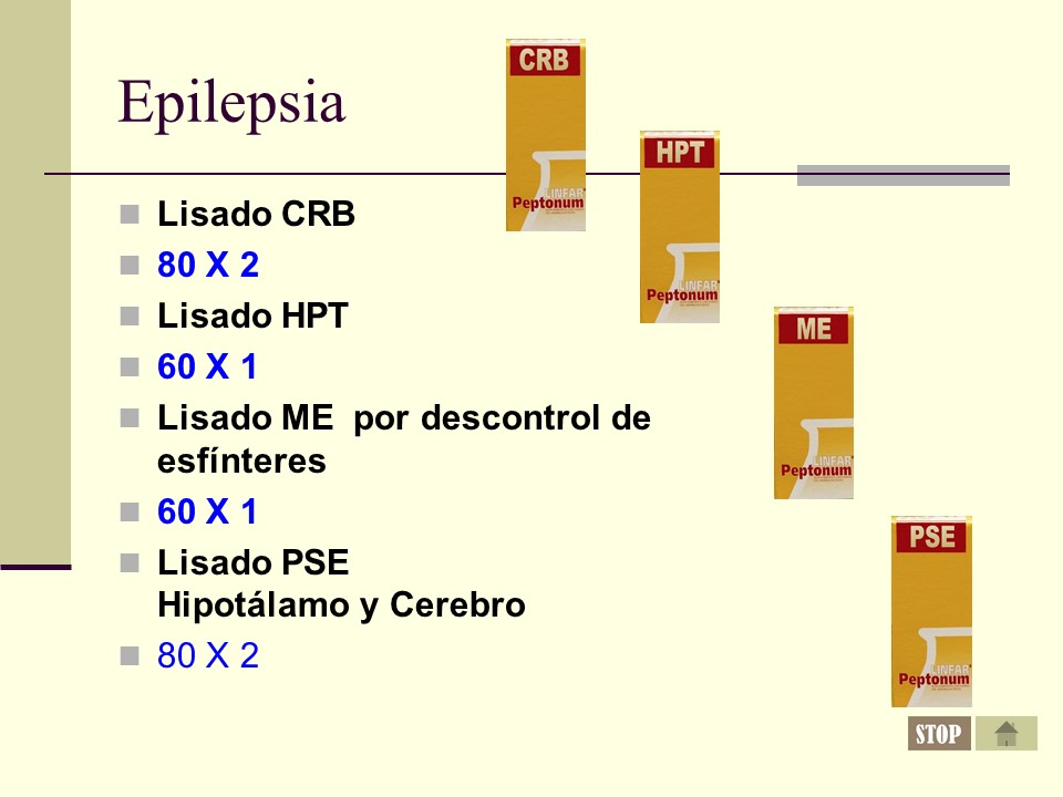 digestivo103