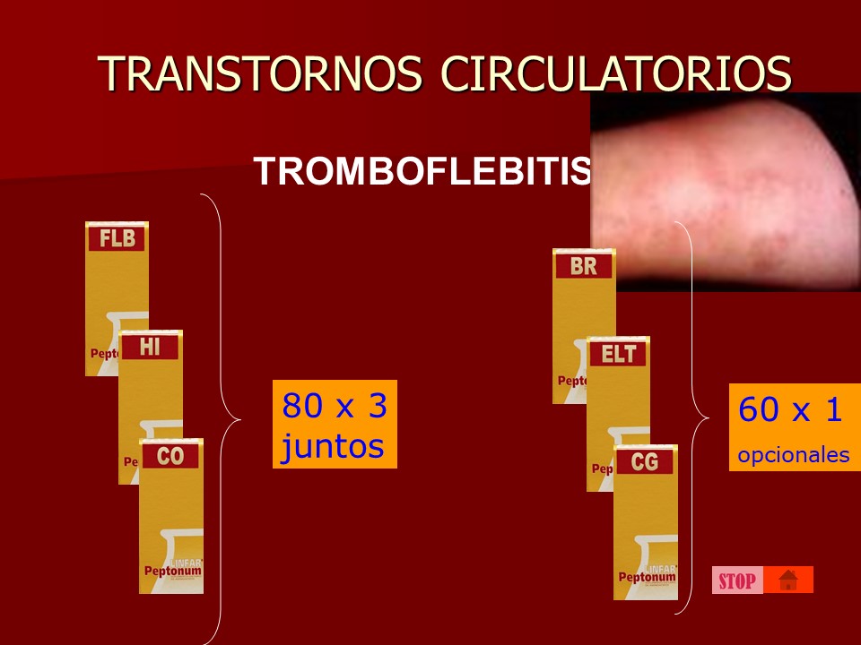 digestivo35