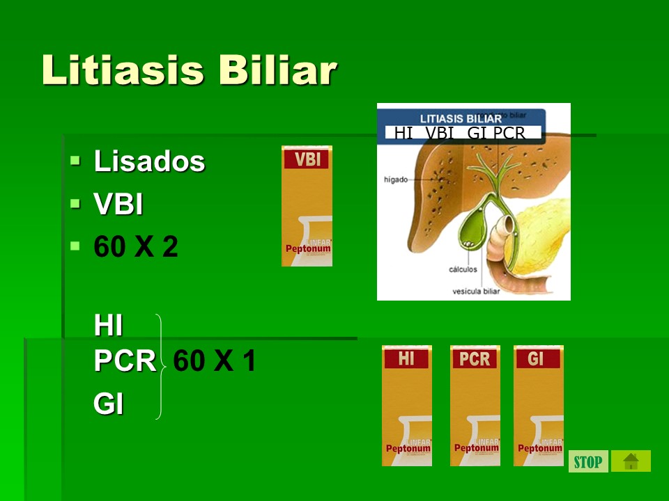 digestivo9